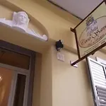 Perla Di Corso Savoia -