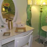 Perla Di Corso Savoia - Maison d'hôtes 3*
