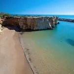 Perla Di Corso Savoia - 3*