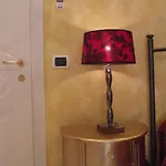 Maison d'hôtes Perla Di Corso Savoia -