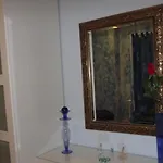 Maison d'hôtes Perla Di Corso Savoia - 3*