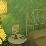 Perla Di Corso Savoia - 3* Rosolini
