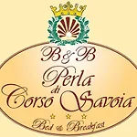 Perla Di Corso Savoia - Maison d'hôtes 3*