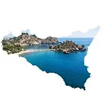 Perla Di Corso Savoia -