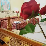 Perla Di Corso Savoia -