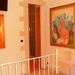 Perla Di Corso Savoia - Gasthuis 3*