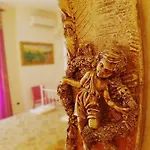 Perla Di Corso Savoia - Maison d'hôtes Rosolini