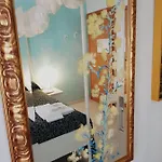 Perla Di Corso Savoia - Maison d'hôtes 3*
