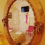 Perla Di Corso Savoia - Rosolini