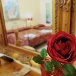 Perla Di Corso Savoia - Maison d'hôtes 3*