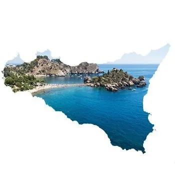 Perla Di Corso Savoia -