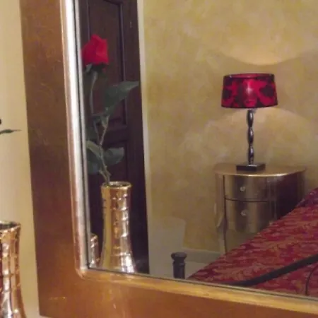 Perla Di Corso Savoia -