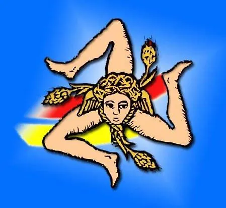 Perla Di Corso Savoia - Penzion 3*