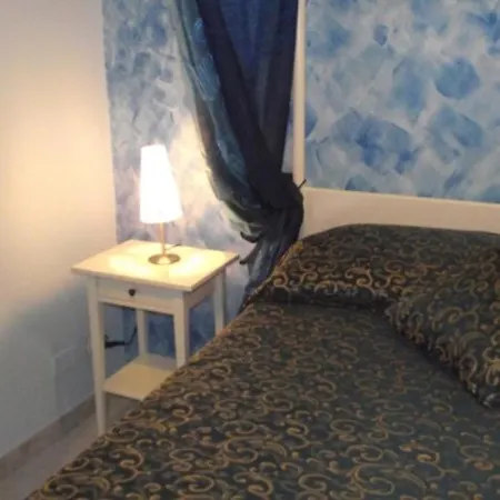 Perla Di Corso Savoia - Rosolini