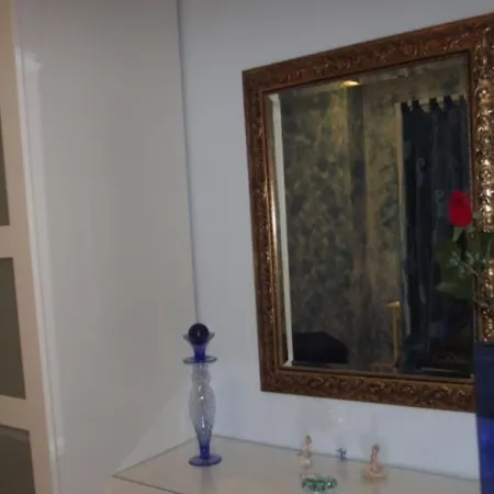 Penzion Perla Di Corso Savoia - 3*