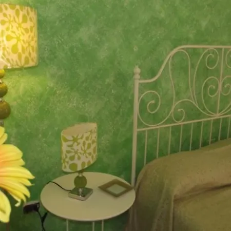 Perla Di Corso Savoia - 3* Rosolini