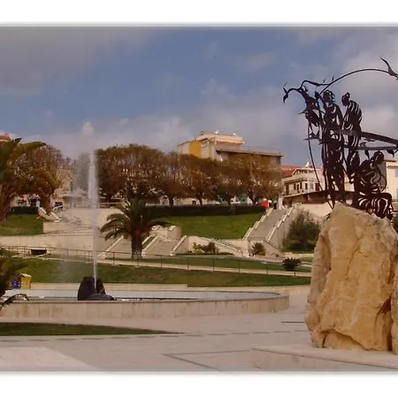 Perla Di Corso Savoia - Rosolini