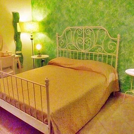 Perla Di Corso Savoia -