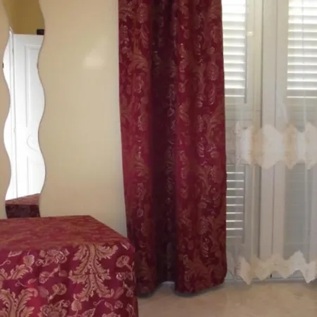 Perla Di Corso Savoia -