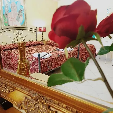 Perla Di Corso Savoia -