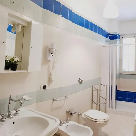 Perla Di Corso Savoia - Rosolini