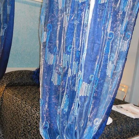 Perla Di Corso Savoia -