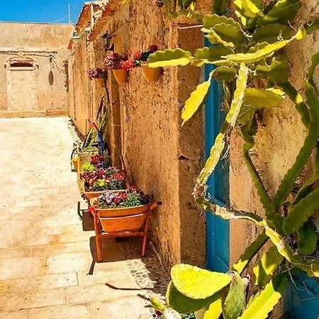 Perla Di Corso Savoia - Penzion