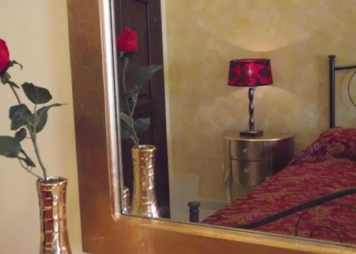 Perla Di Corso Savoia -
