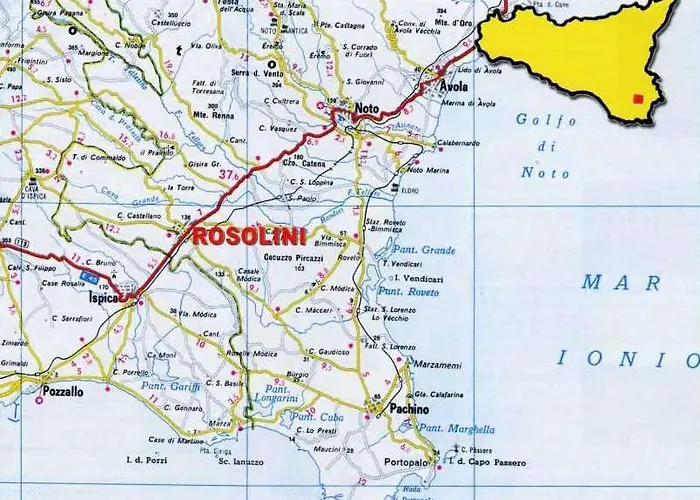 Perla Di Corso Savoia - Πανσιόν