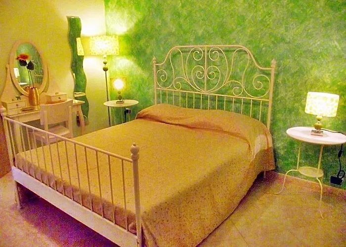 Perla Di Corso Savoia -